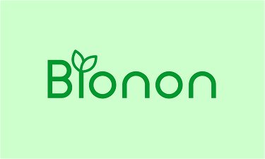 Bionon.com